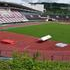Kobe (JPN): Victories of Yutaro Murayama and Minori Yabuta in local championships